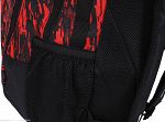 Prince Team Backpack Red